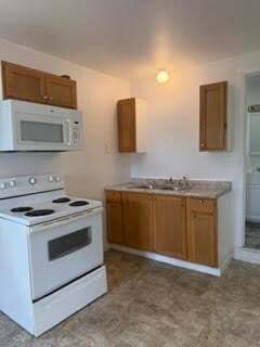 Photo - 309 Hackberry St Unit A