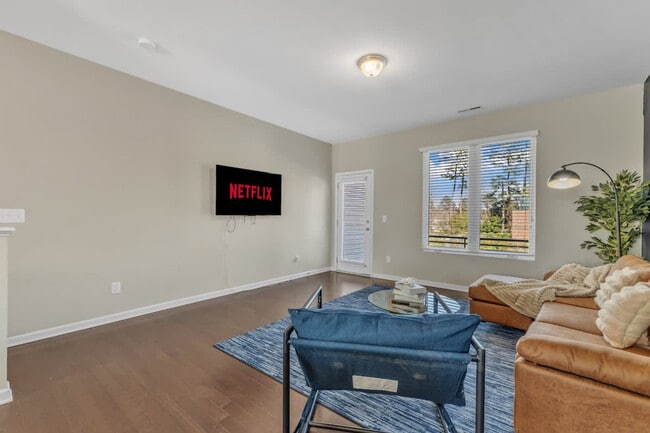 Photo - 2606 Wolf Cub Ct Unit ID1284683P