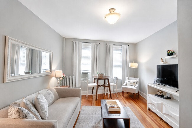 Photo - 31 Orkney Rd Unit SI FL1-ID1238121P