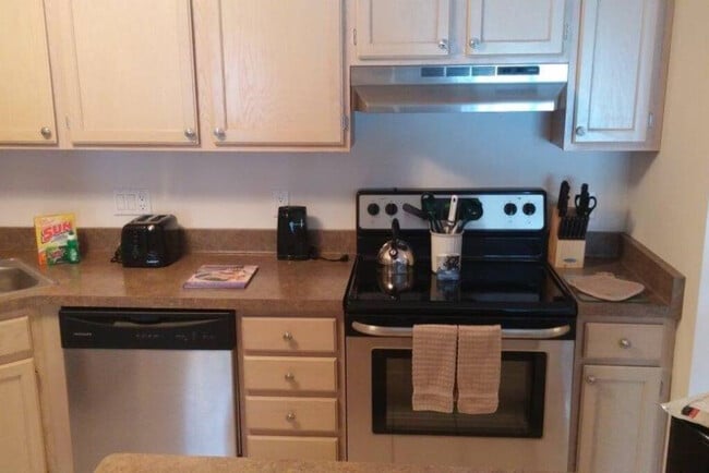 Photo - 305 Nautilus Dr Unit ID1059800P