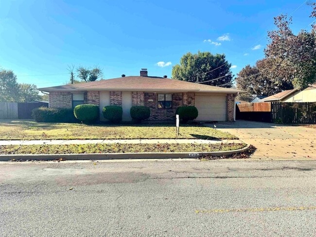 Photo - 4422 McNiel Ave