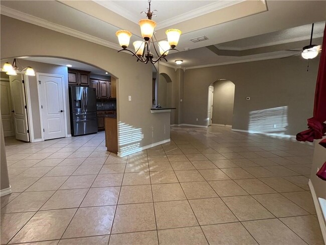 Photo - 7525 Brush Creek Dr