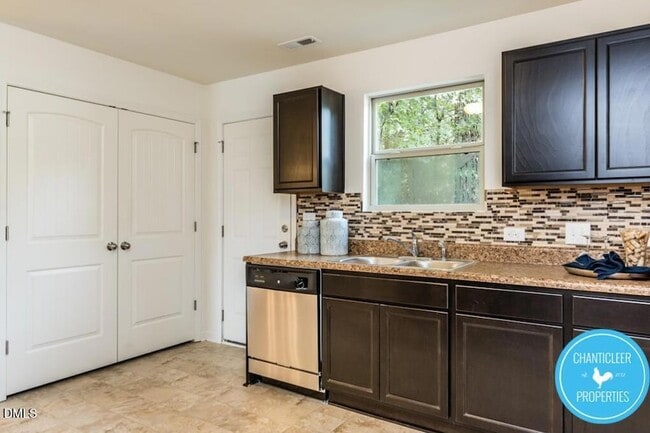 Photo - 3554 Aldie Ct