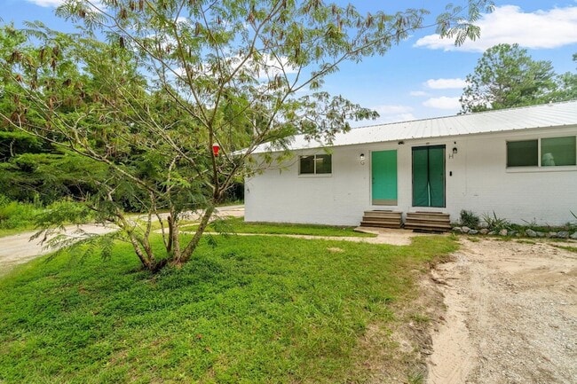 Photo - 248 Four Mile Rd Unit G