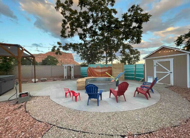 Photo - 170 E 100 N Unit ID1249860P