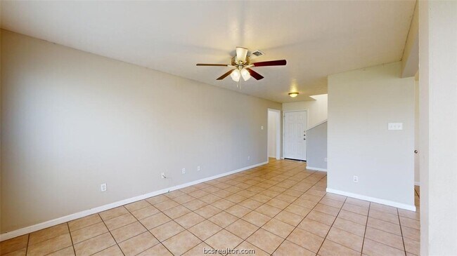 Photo - 915 Bougainvillea St