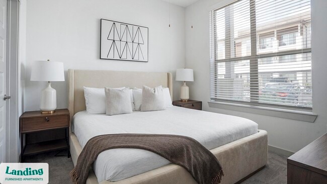 Building Photo - 600 Farm to Market 1626 Unit 7109