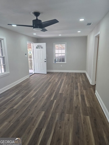 Photo - 4201 Lindsey Dr