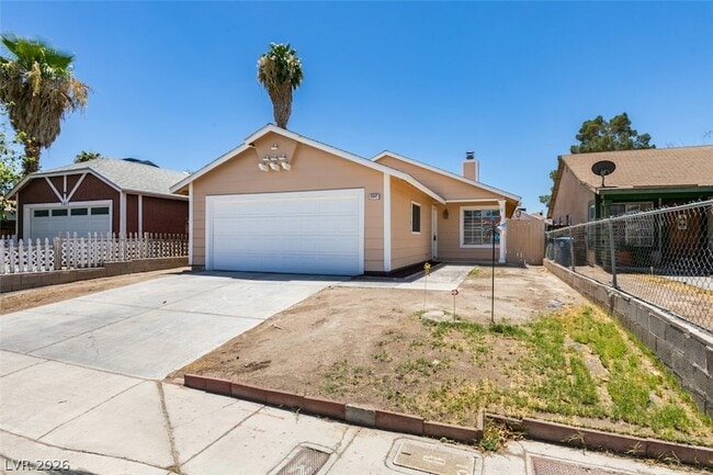 Photo - 5847 Alcott Ave