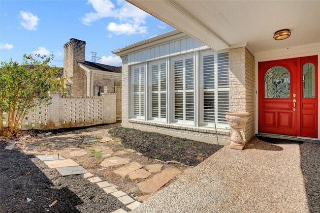 Photo - 15 Bendwood Dr