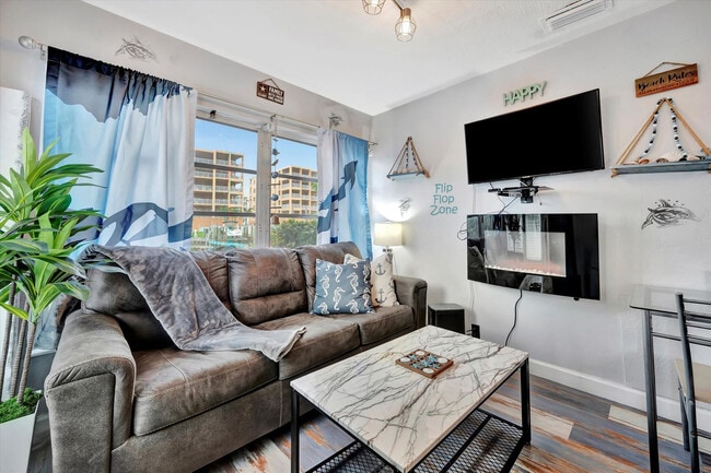 Photo - 11420 1st St E Unit ID1302345P