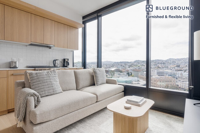 Photo - 30 Otis St Unit FL17-ID1374