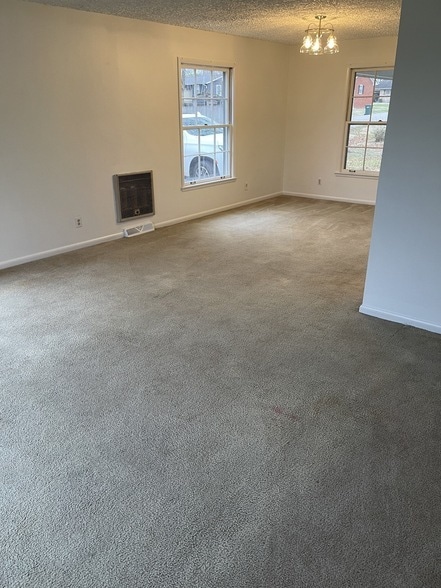 Photo - 803 Nichols St