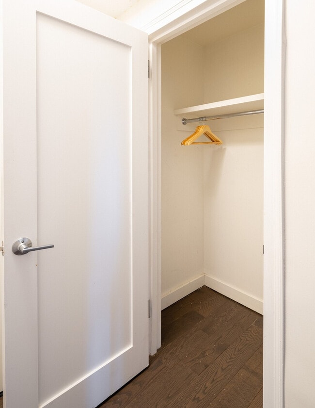 Photo - 411 E 50th St Unit SI ID1383558P