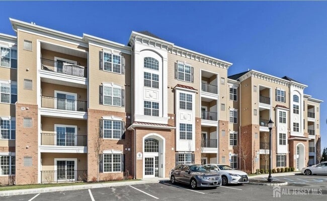 Building Photo - 944 Halifax Pl