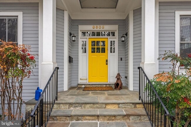 Photo - 6603 Glenbrook Rd