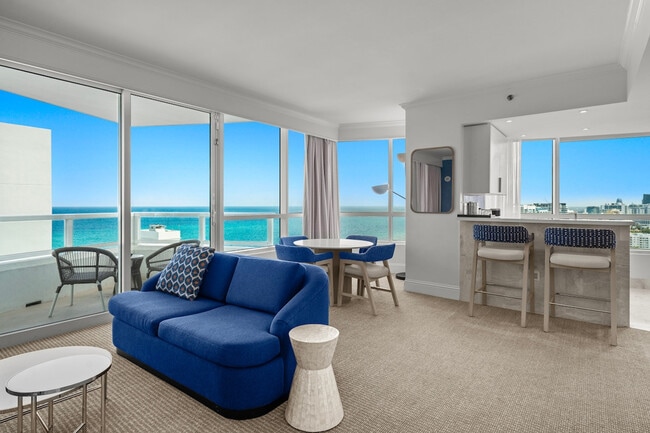 Photo - 4441 Collins Ave Unit SI ID1540447P