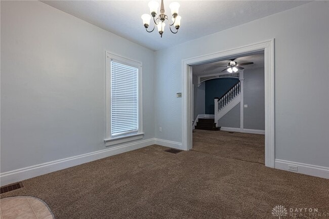 Photo - 558 Wyoming St Unit 558