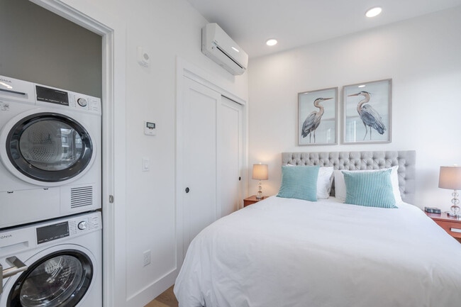 Photo - 38 Hichborn St Unit SI ID1319723P