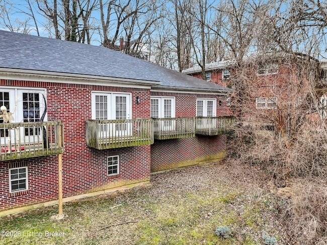 Photo - 2726 Brownsboro Rd