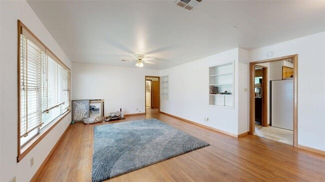 Photo - 4304 Aspen St