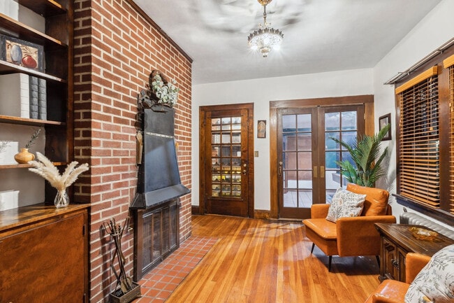 Photo - 11200 Lake Ave Unit SI ID1593874P