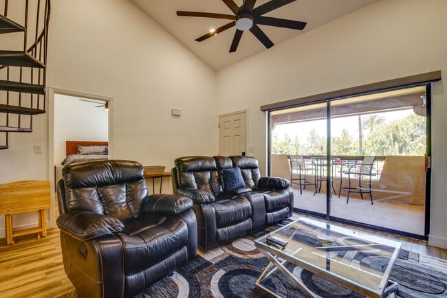 Photo - 1351 N Pleasant Dr Unit SI FL2-ID1545831P