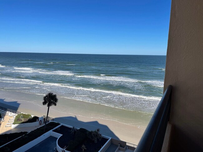 Photo - 3023 S Atlantic Ave Unit SI FL7-ID1531031P