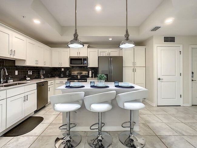 Photo - 3121 Paradox Cir Unit ID1314977P