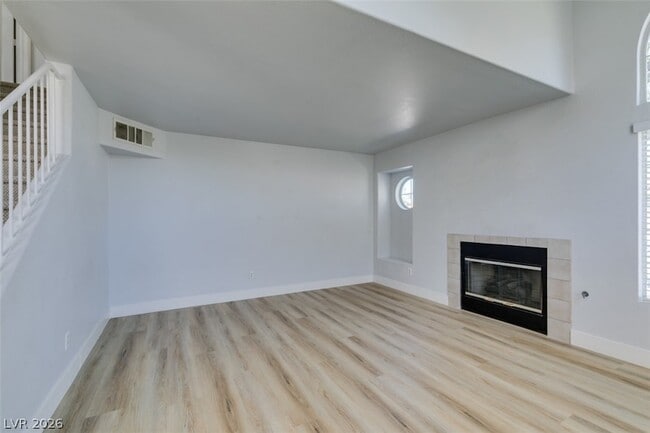 Photo - 199 Oro Canyon St