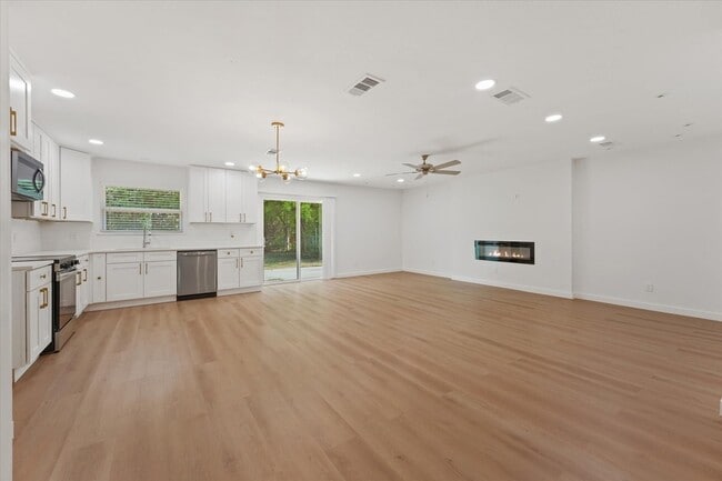 Photo - 1317 California Trail