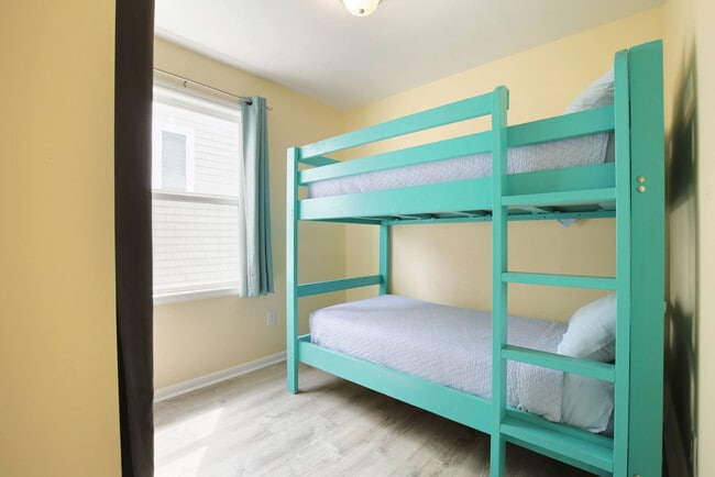 Photo - 608 Carolina Beach Ave S Unit ID1302656P