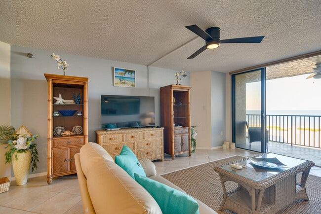 Photo - 1290 Gulf Blvd Unit SI FL2-ID1546309P