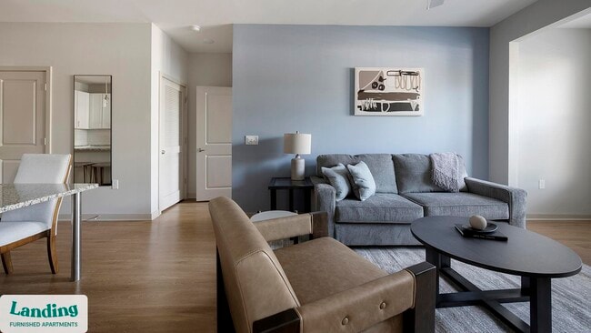 Building Photo - 3237 Memorial Blvd Unit 2103.1411460