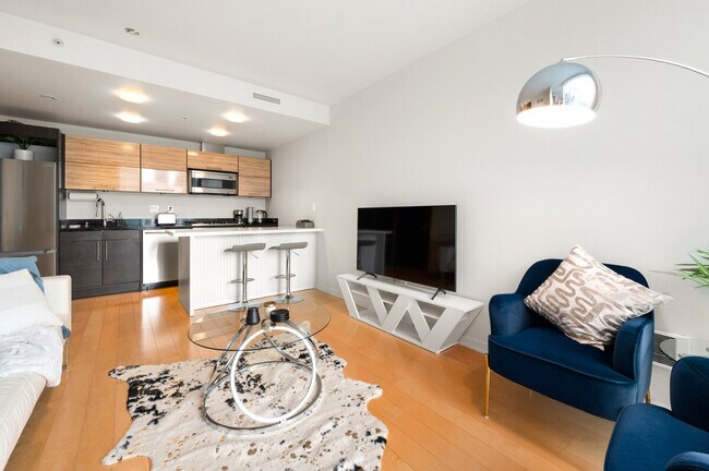 Photo - 829 Folsom St Unit ID1029824P