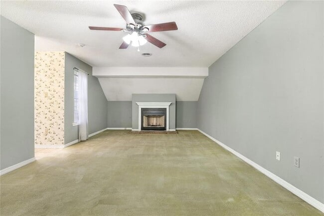 Photo - 1500 W Esplanade Ave Unit 43F