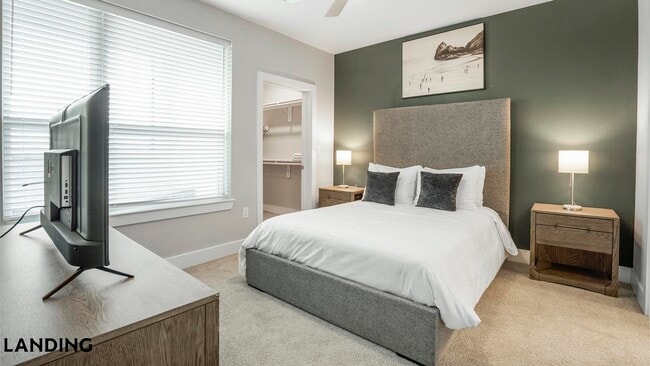 Photo - 503 Richland Hills Dr Unit 1317