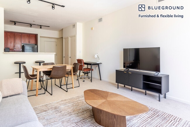 Photo - 754 The Alameda Unit SI FL2-ID1899