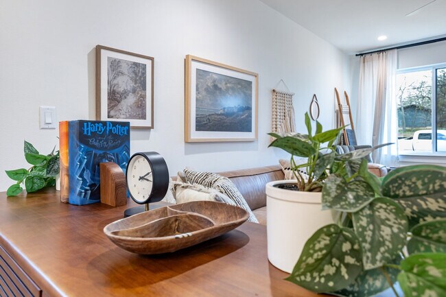 Photo - 1613 Berene Ave Unit SI ID1501454P