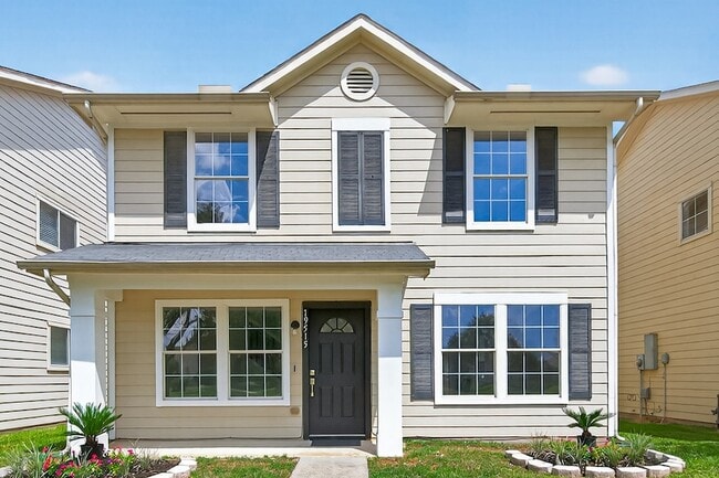 Building Photo - 19515 Fletcher Way Dr