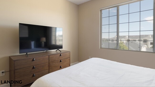 Photo - 3505 S Nelson Cir Unit 11-203