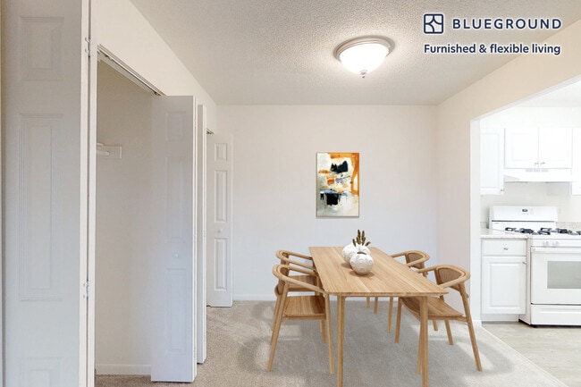 Photo - 51 Keys Dr Unit FL2-ID5464A