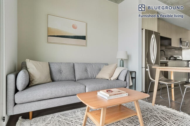 Photo - 1454 W Randolph St Unit GO FL9-ID1308