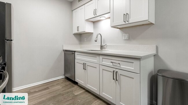 Photo - 612 Bass Ct Unit 1124-B.1410405