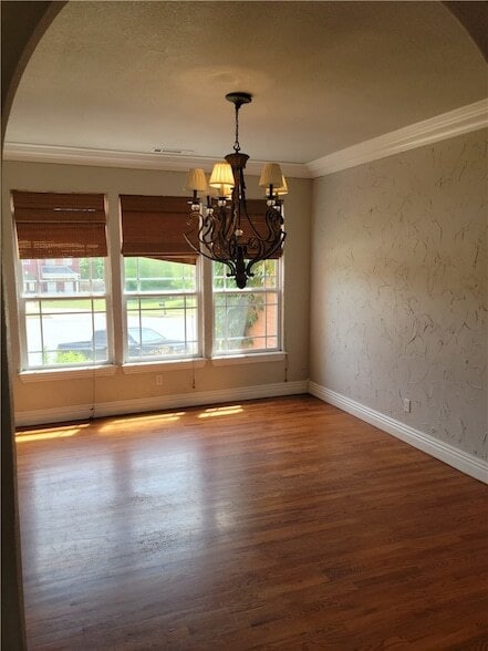 Photo - 2023 Freedom Pl