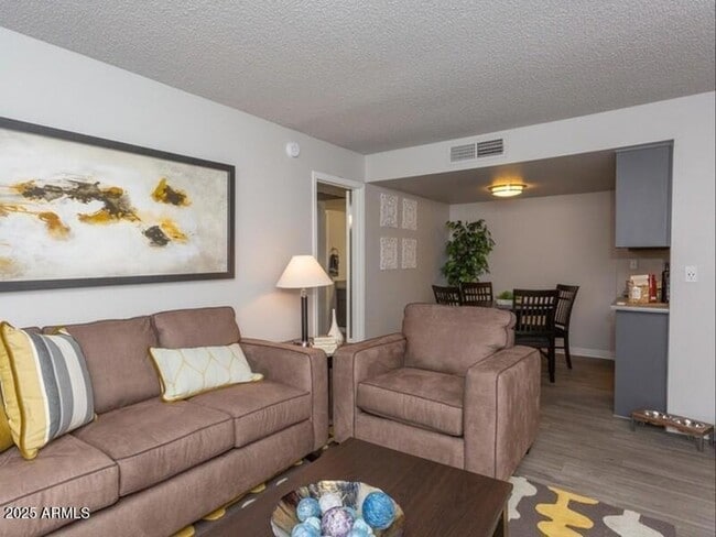 Photo - 9415 N 99th Ave Unit 1