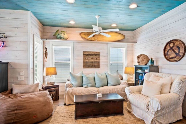 Photo - 2727 Eleventh Street-SI ID1023166P Unit SI ID1023166P