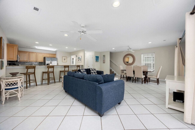 Photo - 111A S Yaupon Dr Unit SI ID1308928P