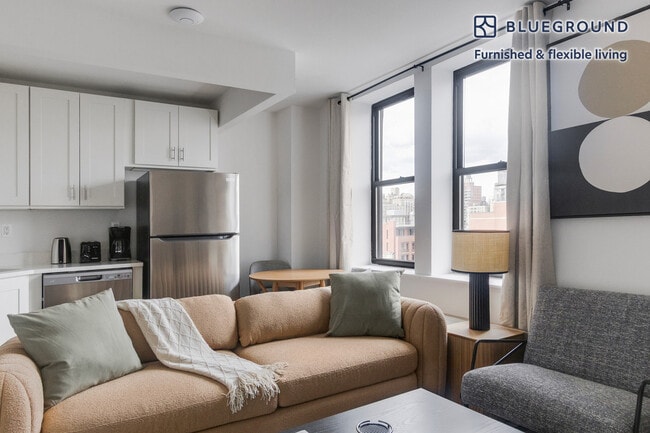 Photo - 45 W 81st St Unit FL10-ID2005