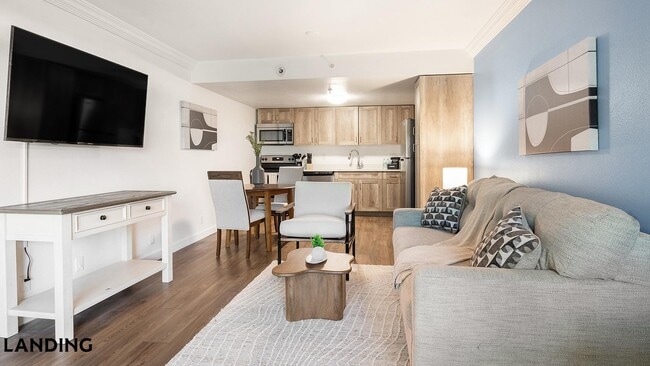 Photo - 2851 Maingate Village Cir Unit 10-101